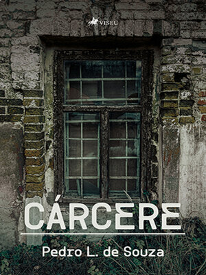 cover image of Cárcere